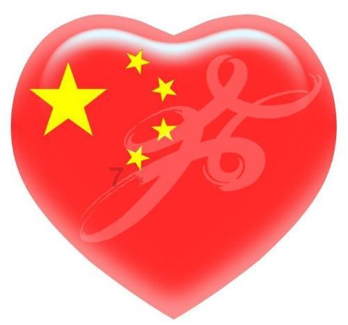战国无双4-2